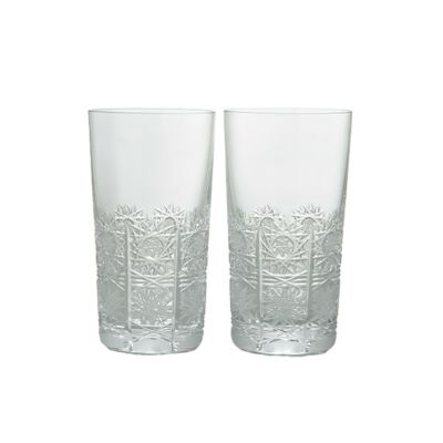 ロイヤルクラウンダービー ロイヤルアントワネット カバードシュガー