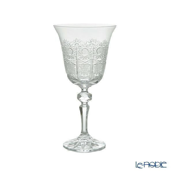 ボヘミア PK500 ワイン 220ml ペア 1S116／57001／220