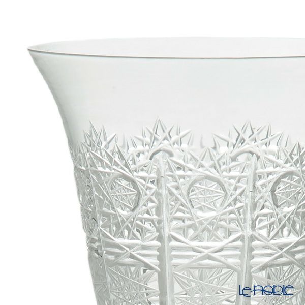 ボヘミア PK500 ワイン 220ml ペア 1S116／57001／220