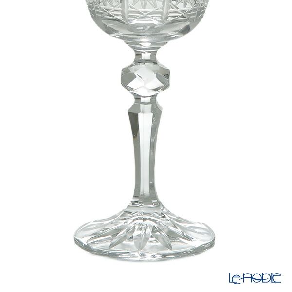 ボヘミア PK500 ワイン 220ml ペア 1S116／57001／220