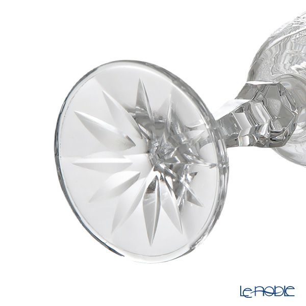 ボヘミア PK500 ワイン 220ml ペア 1S116／57001／220