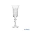 ボヘミア PK500 シャンパンフルート 150ml ペア 1S116／57001／150