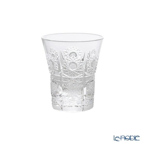 ボヘミア PK500 リキュールグラス 80ml 24071／57001／050 ペア