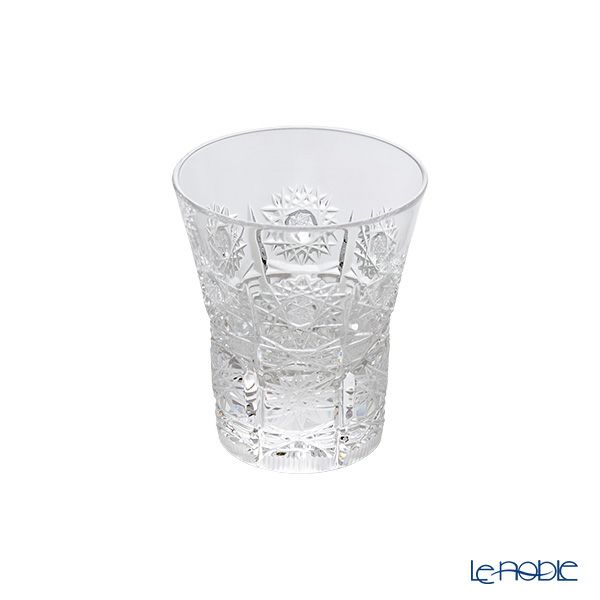 ボヘミア PK500 リキュールグラス 80ml 24071／57001／050 ペア