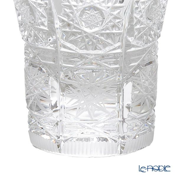 ボヘミア PK500 リキュールグラス 80ml 24071／57001／050 ペア