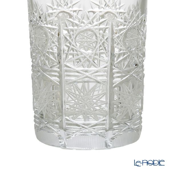 ボヘミア PK500 タンブラー 240ml ペア 2SD25／57001／240