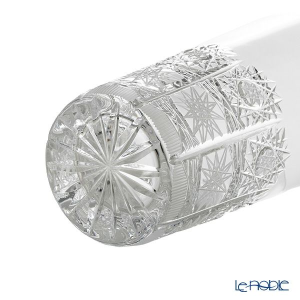 ボヘミア PK500 タンブラー 240ml ペア 2SD25／57001／240