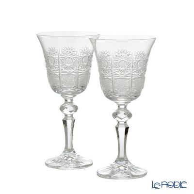 ボヘミア・ピン・ニズボウルPK500 ボヘミア・ピン・ニズボウルPK500