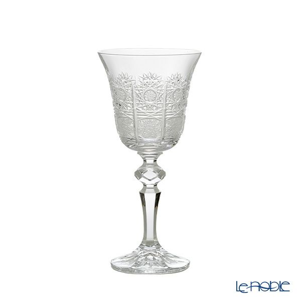 ボヘミア PK500 ワイン 170ml ペア 1S116／57001／170