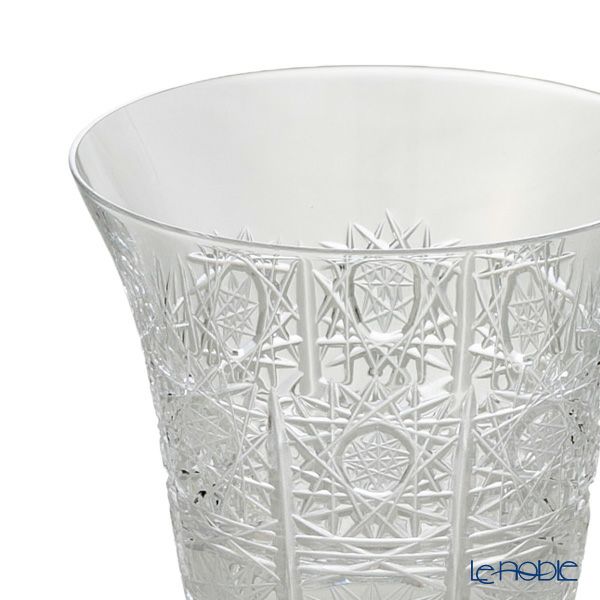 ボヘミア PK500 ワイン 170ml ペア 1S116／57001／170