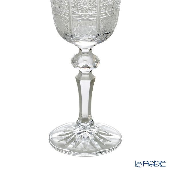 ボヘミア PK500 ワイン 170ml ペア 1S116／57001／170