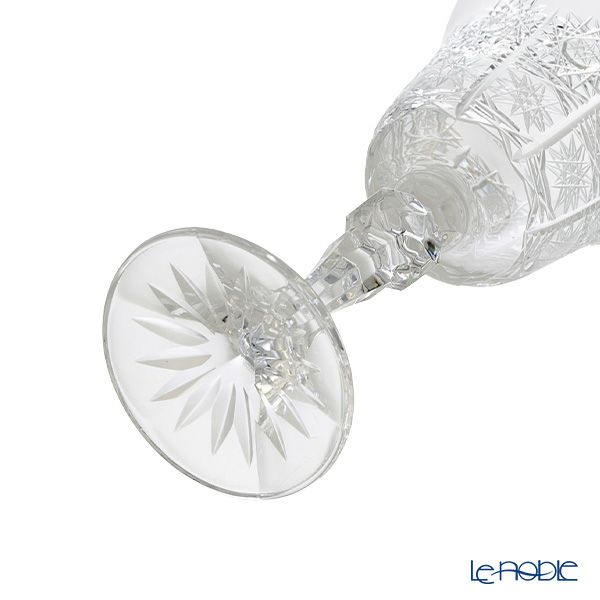 ボヘミア PK500 ワイン 170ml ペア 1S116／57001／170