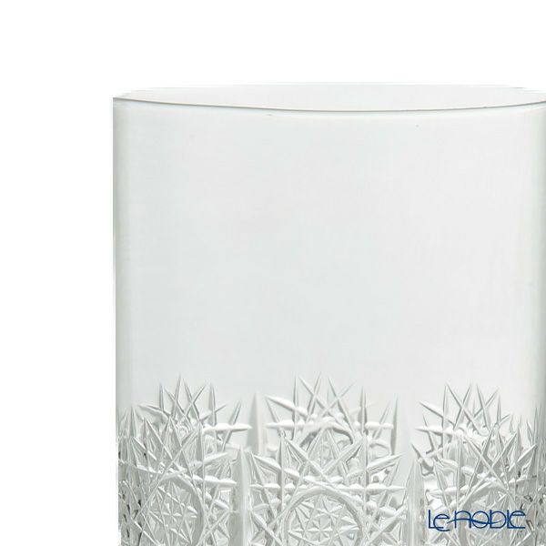 ボヘミア PK500 タンブラー 350ml H15cm ペア 20（S）001／57001／350