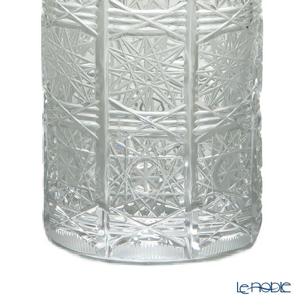 ボヘミア PK500 タンブラー 350ml H15cm ペア 20（S）001／57001／350