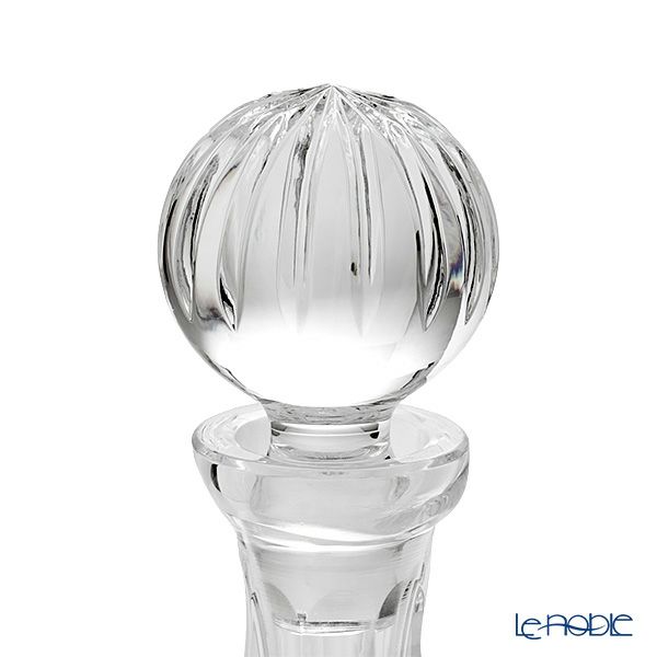 ボヘミア PK500 デキャンタ 850ml 40084／57001