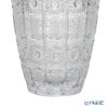 ボヘミア PK500 ベース（花瓶） 25.5cm 80756／57001／255
