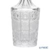 ボヘミア PK500 デキャンタ 750ml 高さ30.5cm 40138／57001／075