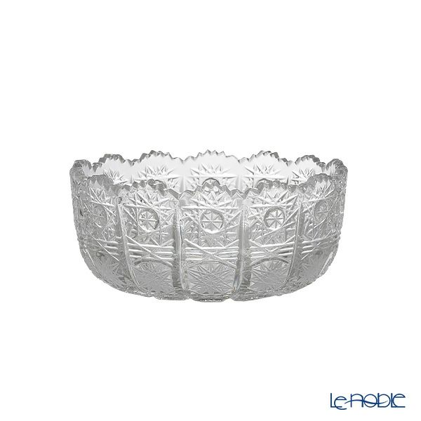 ボヘミア PK500 ボウル 12cm 60531／57001／120