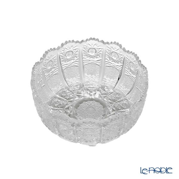 ボヘミア PK500 ボウル 12cm 60531／57001／120