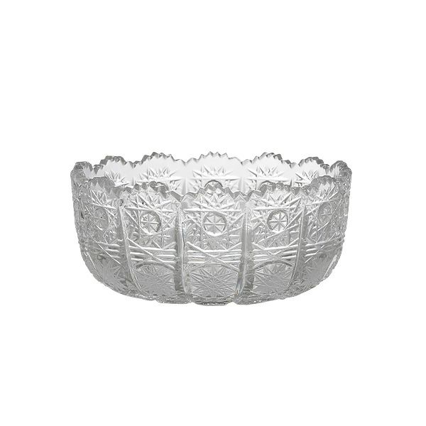 ボヘミア PK500 ボウル 12cm 60531／57001／120