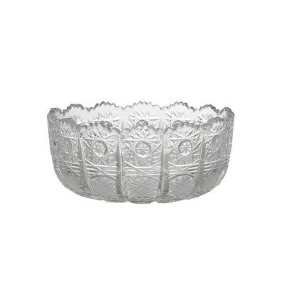 ボヘミア PK500 デキャンタ 750ml 高さ30.5cm 40138／57001／075