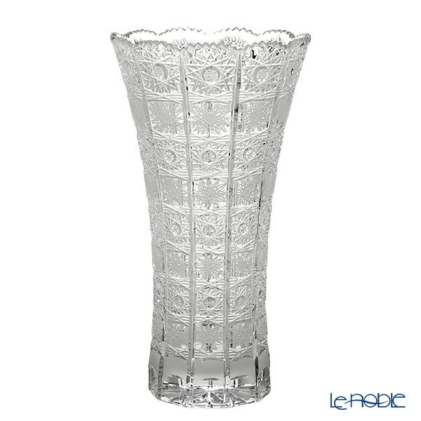 ボヘミア PK500 ベース H30.5cm 80195／57001／305