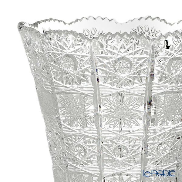 ボヘミア PK500 ベース H30.5cm 80195／57001／305