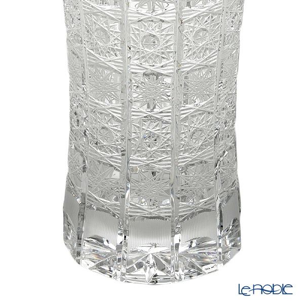 ボヘミア PK500 ベース H30.5cm 80195／57001／305