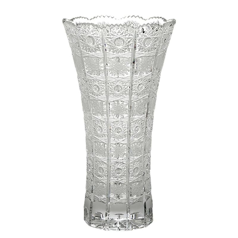 ボヘミア PK500 ベース H30.5cm 80195／57001／305