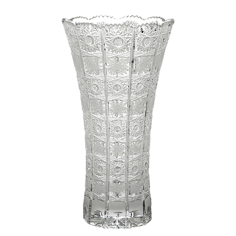 ボヘミア PK500 ベース H30.5cm 80195／57001／305