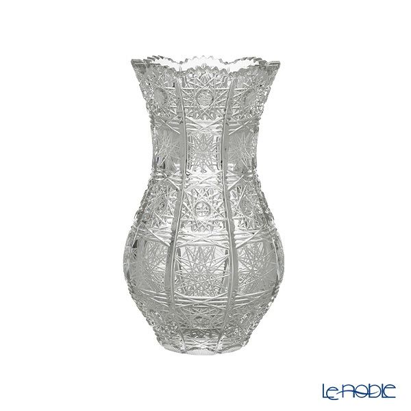 ボヘミア PK500 ベース H18cm 80381／57001／180