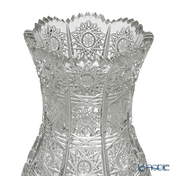 ボヘミア PK500 ベース H18cm 80381／57001／180