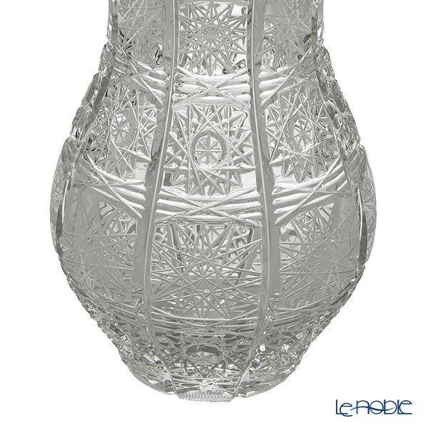 ボヘミア PK500 ベース H18cm 80381／57001／180