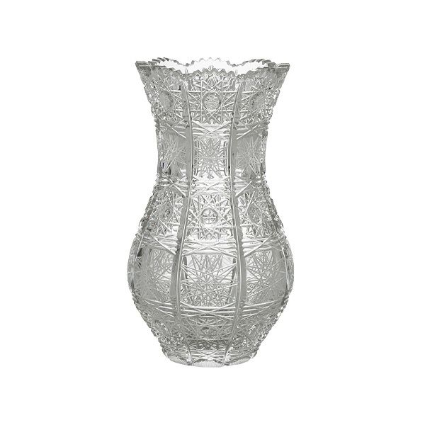 ボヘミア PK500 ベース H18cm 80381／57001／180