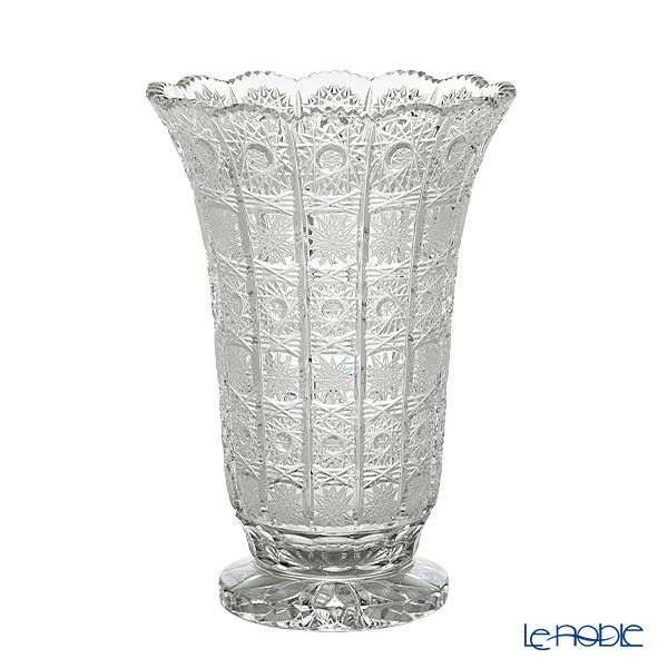 ボヘミア PK500 ベース H25.5cm 80838／57001／255