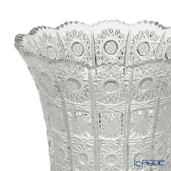 ボヘミア PK500 ベース H25.5cm 80838／57001／255