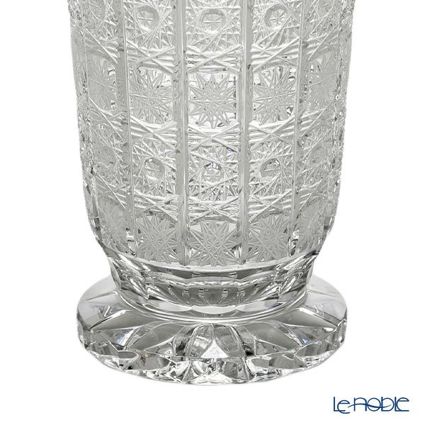 ボヘミア PK500 ベース H25.5cm 80838／57001／255