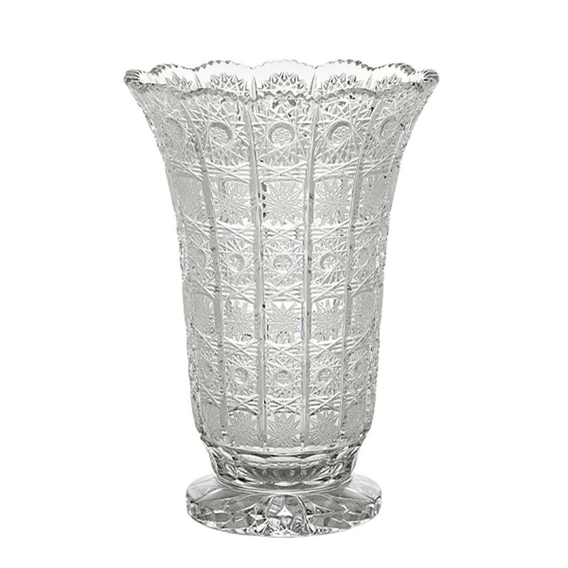 ボヘミア PK500 ベース H25.5cm 80838／57001／255