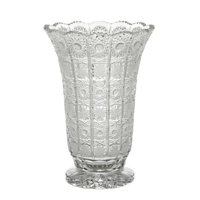 ボヘミア PK500 デキャンタ 750ml 高さ30.5cm 40138／57001／075