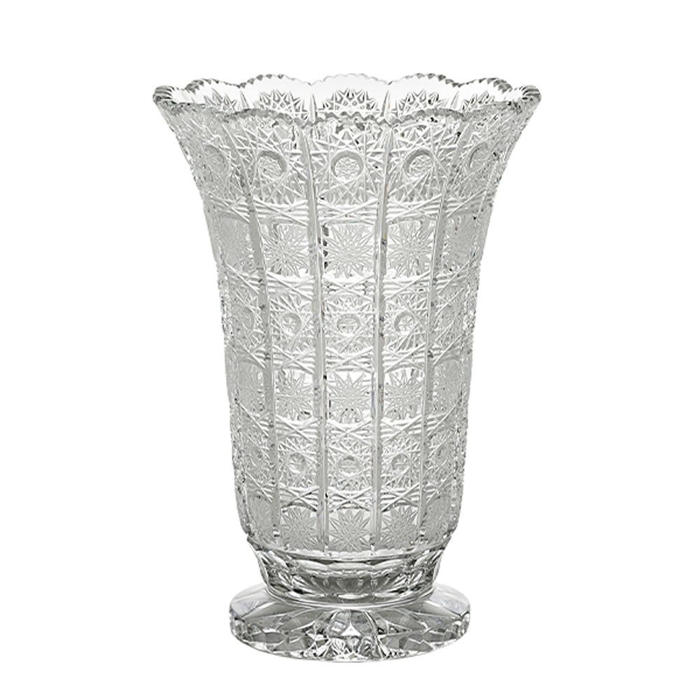 ボヘミア PK500 ベース H25.5cm 80838／57001／255