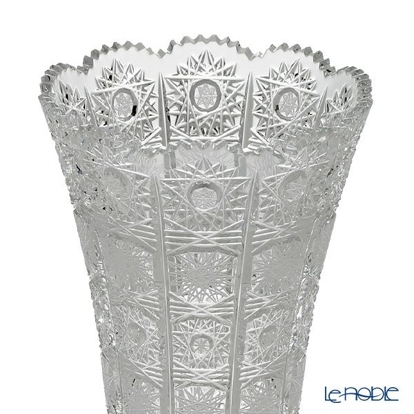 ボヘミア PK500 ベース H25.5cm 80195／57001／255