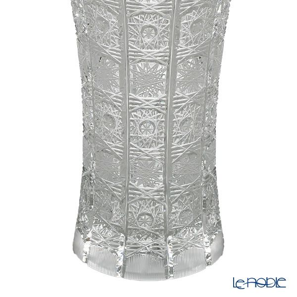 ボヘミア PK500 ベース H25.5cm 80195／57001／255