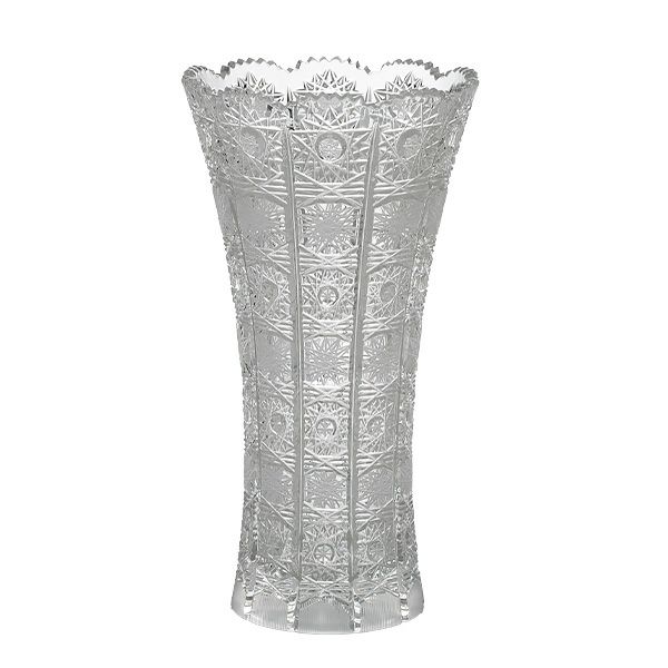 ボヘミア PK500 ベース H25.5cm 80195／57001／255