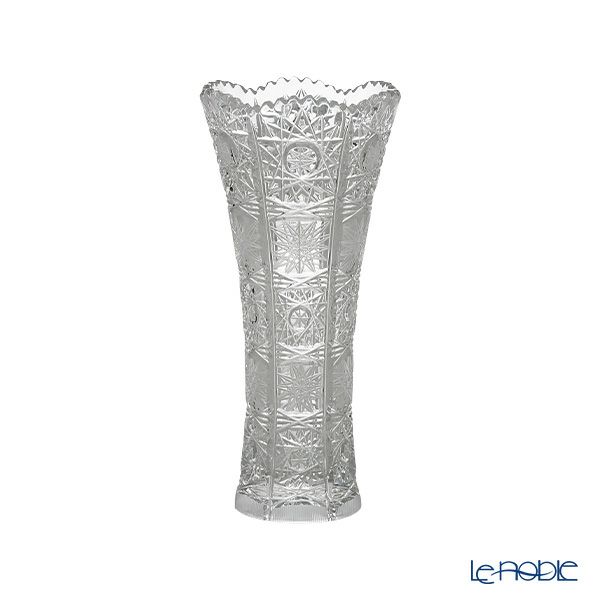 ボヘミア PK500 ベース H20.5cm 80205／57001／205