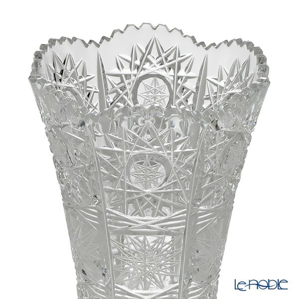 ボヘミア PK500 ベース H20.5cm 80205／57001／205