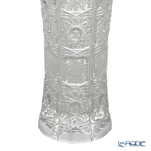 ボヘミア PK500 ベース H20.5cm 80205／57001／205