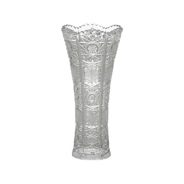 ボヘミア PK500 ベース H20.5cm 80205／57001／205