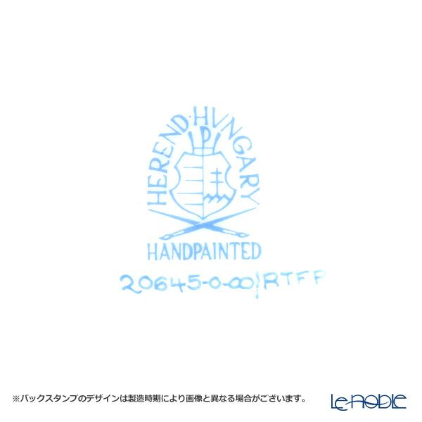 ヘレンド ローズチューリップ ピンク RTFP 20645-0-00 クリーマー 80ml