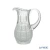 ボヘミア PK500 ピッチャー 600ml 31185／57001／600
