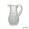 ボヘミア PK500 ピッチャー 600ml 31185／57001／600